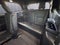 2025 Toyota Grand Highlander Hybrid MAX Limited