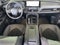 2025 Toyota Grand Highlander Hybrid MAX Limited
