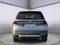 2025 Toyota Grand Highlander Hybrid MAX Limited