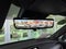 2025 Toyota Grand Highlander Hybrid MAX Limited