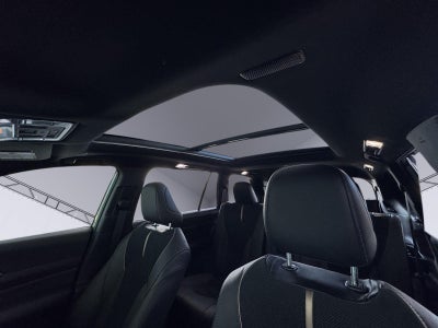 2025 Toyota Grand Highlander Hybrid MAX Limited