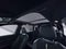 2025 Toyota Grand Highlander Hybrid MAX Limited