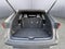 2025 Toyota Grand Highlander Hybrid MAX Limited