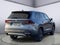 2025 Toyota Grand Highlander Hybrid MAX Limited