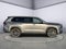 2025 Toyota Grand Highlander Hybrid MAX Limited