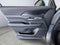 2025 Toyota Grand Highlander Hybrid MAX Limited