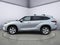 2021 Toyota Highlander Hybrid LE