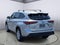 2021 Toyota Highlander Hybrid LE