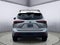2021 Toyota Highlander Hybrid LE