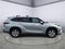 2021 Toyota Highlander Hybrid LE