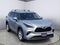 2021 Toyota Highlander Hybrid LE