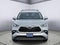 2021 Toyota Highlander Hybrid LE