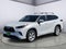 2023 Toyota Highlander Hybrid LE