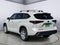 2023 Toyota Highlander Hybrid LE