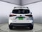 2023 Toyota Highlander Hybrid LE
