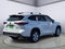 2023 Toyota Highlander Hybrid LE