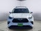 2023 Toyota Highlander Hybrid LE