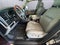 2019 Toyota Sequoia Platinum