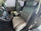 2019 Toyota Sequoia Platinum