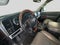 2019 Toyota Sequoia Platinum
