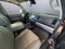 2019 Toyota Sequoia Platinum