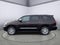 2019 Toyota Sequoia Platinum