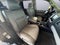 2019 Toyota Sequoia Platinum
