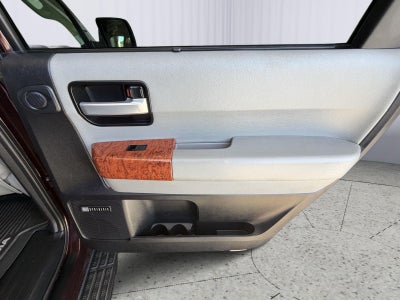 2019 Toyota Sequoia Platinum