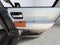 2019 Toyota Sequoia Platinum