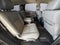 2019 Toyota Sequoia Platinum
