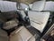 2019 Toyota Sequoia Platinum