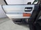 2019 Toyota Sequoia Platinum