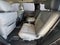 2019 Toyota Sequoia Platinum