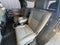 2019 Toyota Sequoia Platinum