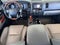 2019 Toyota Sequoia Platinum