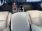 2019 Toyota Sequoia Platinum