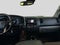 2019 Toyota Sequoia Platinum