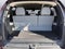 2019 Toyota Sequoia Platinum