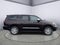 2019 Toyota Sequoia Platinum