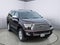 2019 Toyota Sequoia Platinum