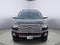 2019 Toyota Sequoia Platinum