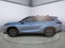 2024 Toyota Highlander Hybrid XLE