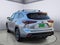 2024 Toyota Highlander Hybrid XLE