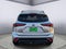 2024 Toyota Highlander Hybrid XLE