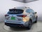 2024 Toyota Highlander Hybrid XLE