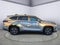 2024 Toyota Highlander Hybrid XLE