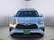 2024 Toyota Highlander Hybrid XLE