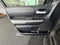 2016 Toyota Tundra 4WD Truck SR5