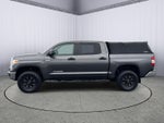 2016 Toyota Tundra 4WD Truck SR5