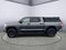 2016 Toyota Tundra 4WD Truck SR5